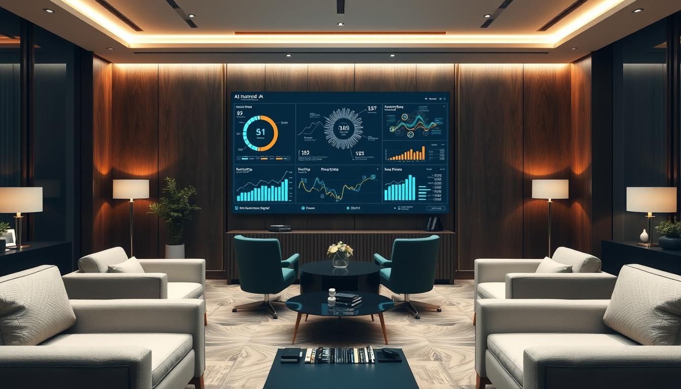 Premium plan visual